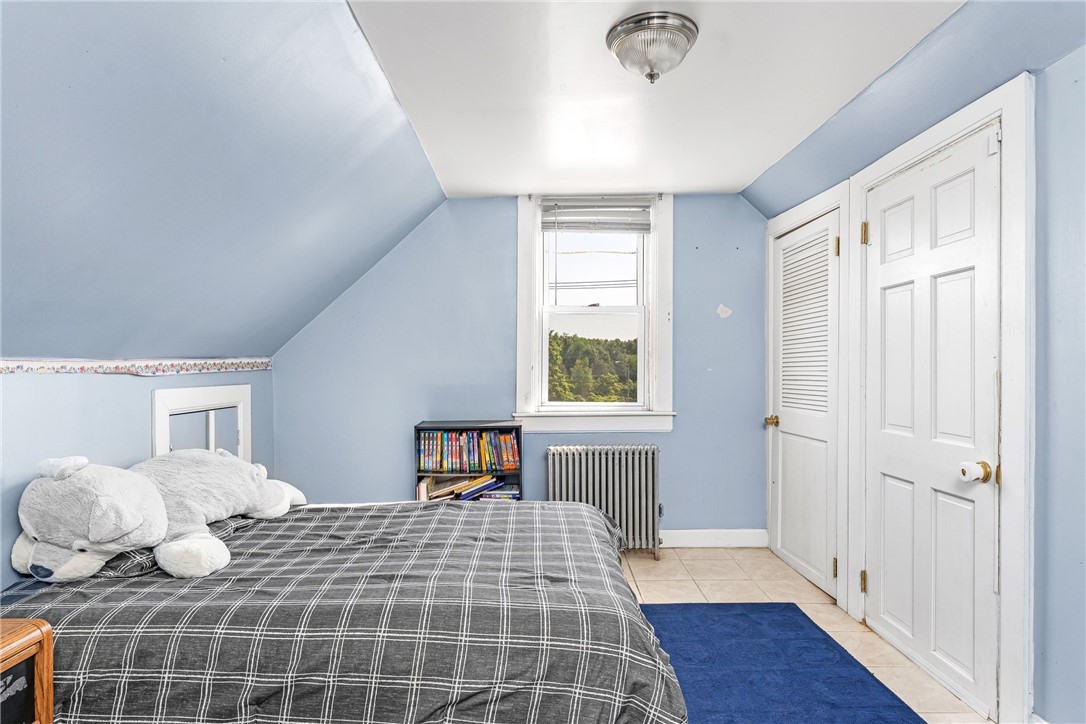106 Pleasant Street