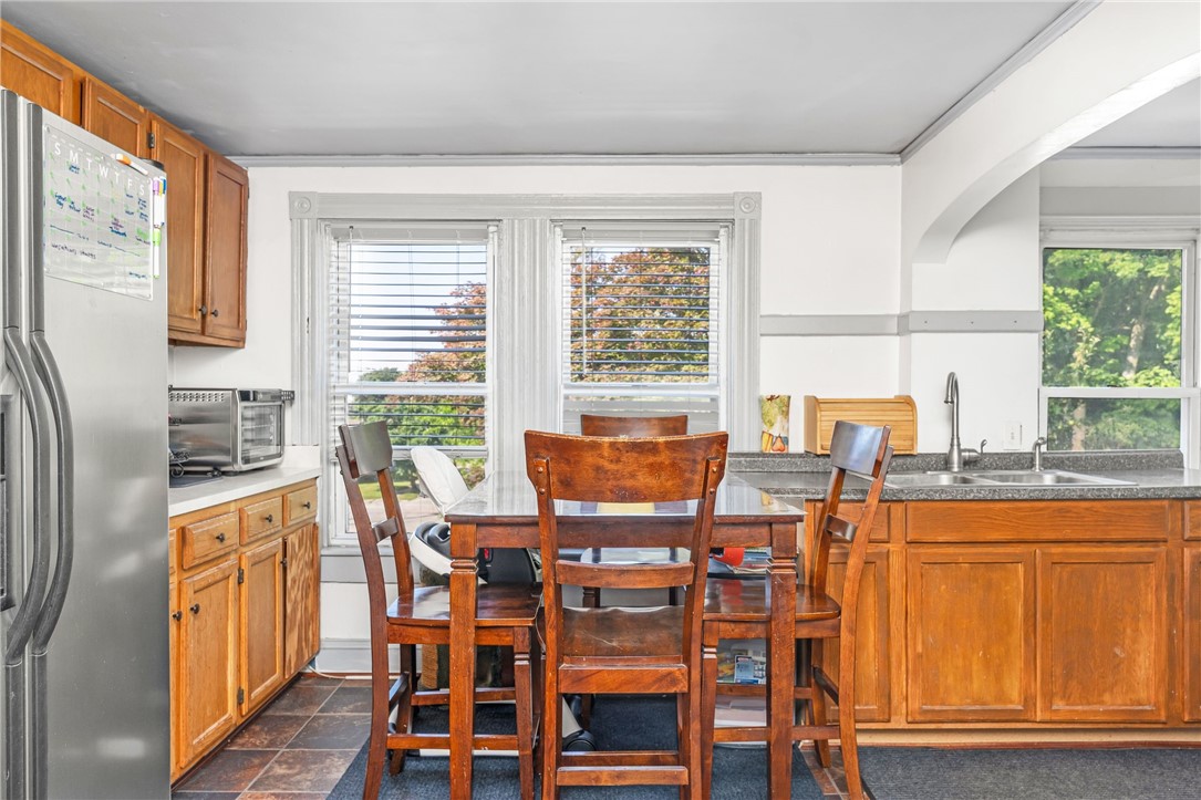 106 Pleasant Street