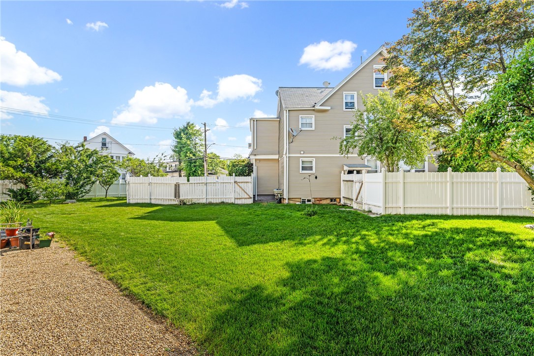 106 Pleasant Street