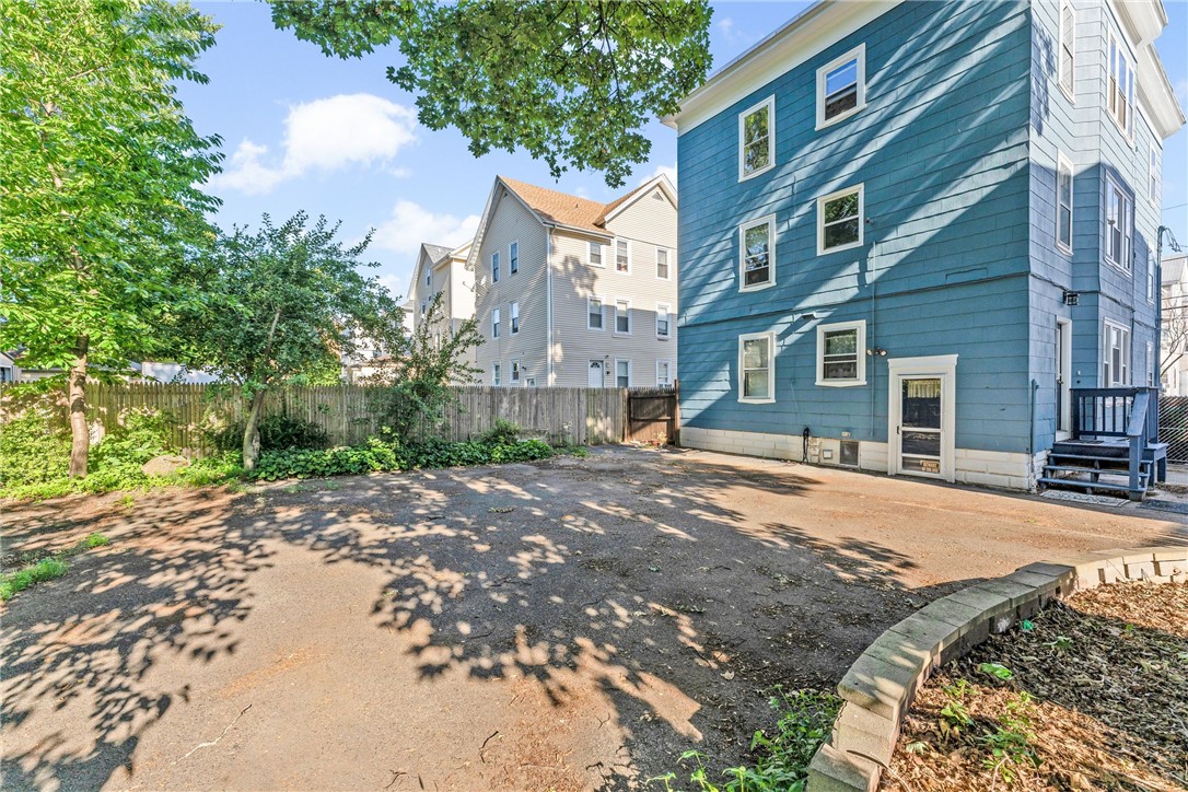266 Sayles Avenue 2