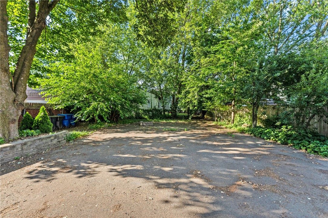 266 Sayles Avenue 2