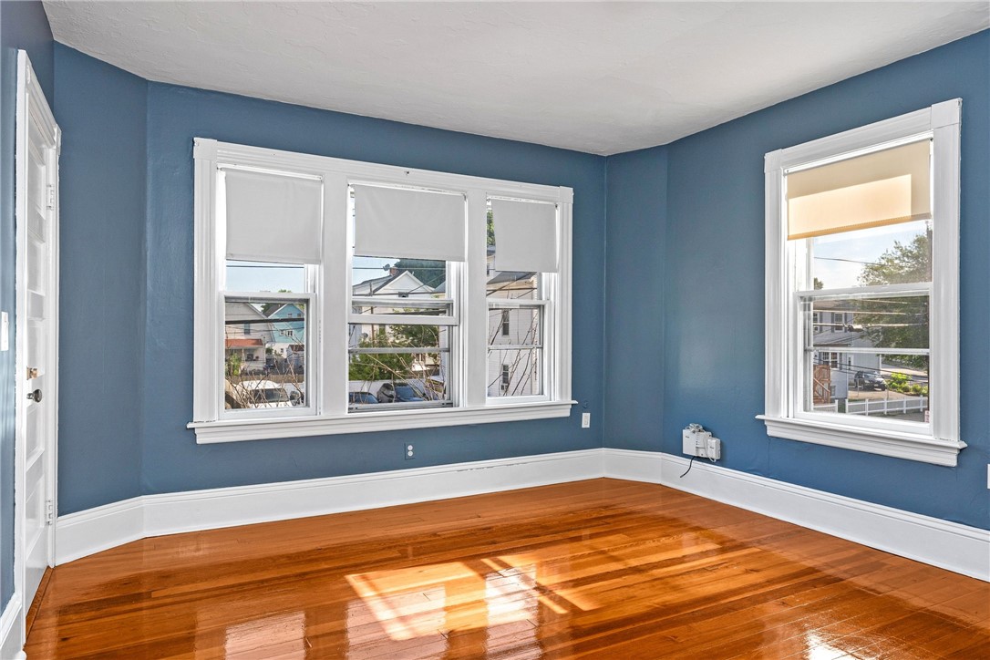 266 Sayles Avenue 2