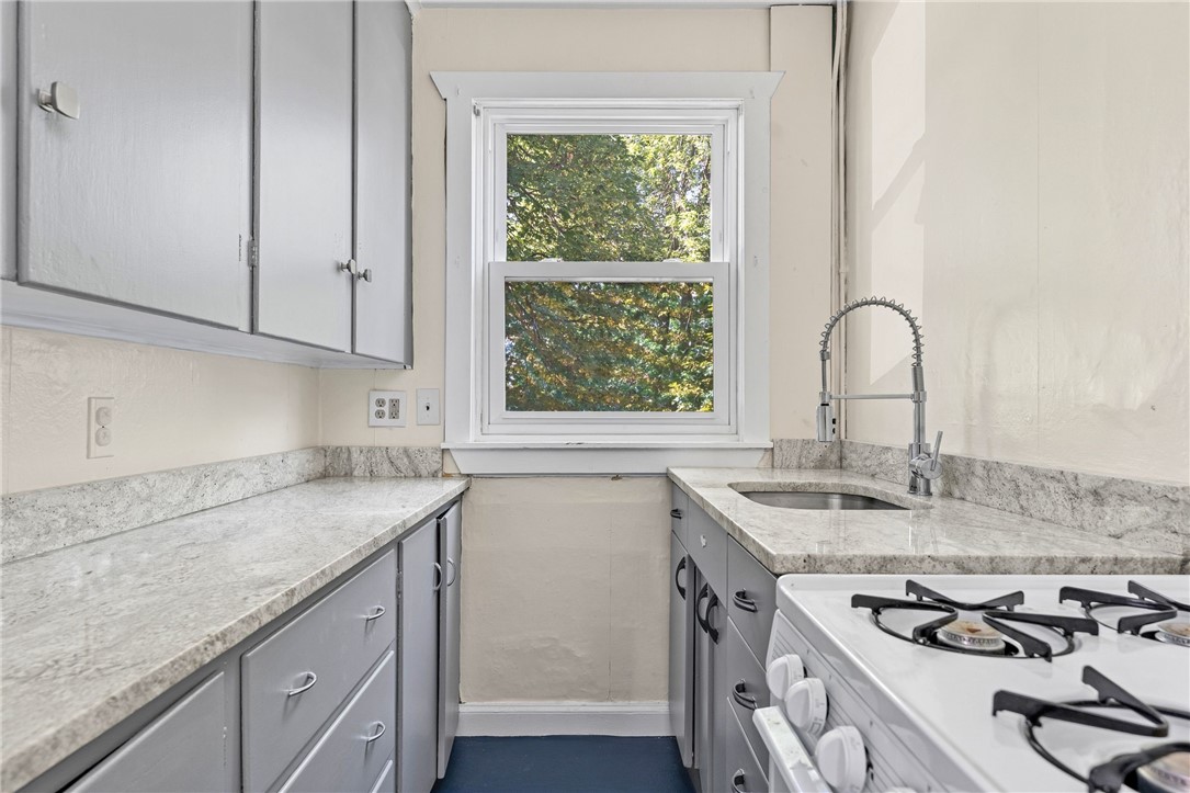 266 Sayles Avenue 2