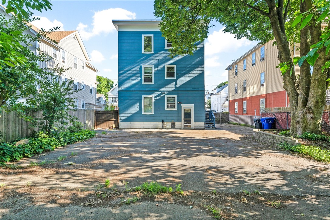 266 Sayles Avenue 2