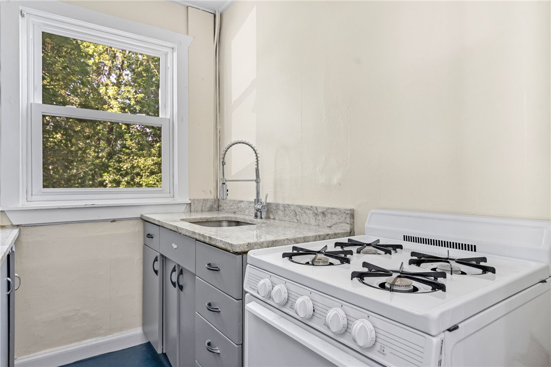 266 Sayles Avenue 2