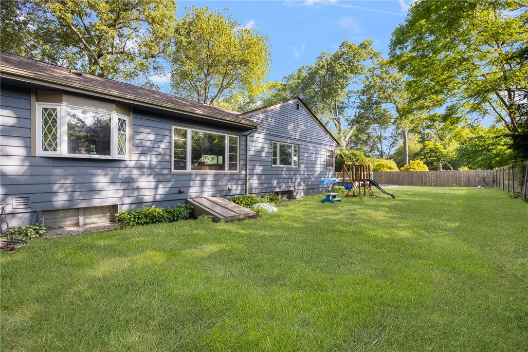 14 Twin Oak Drive