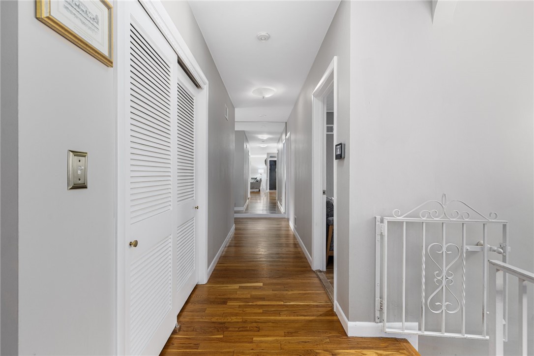 14 Twin Oak Drive