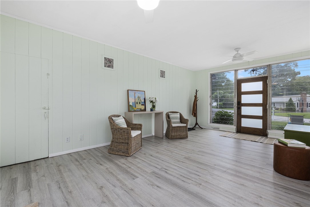 14 Twin Oak Drive
