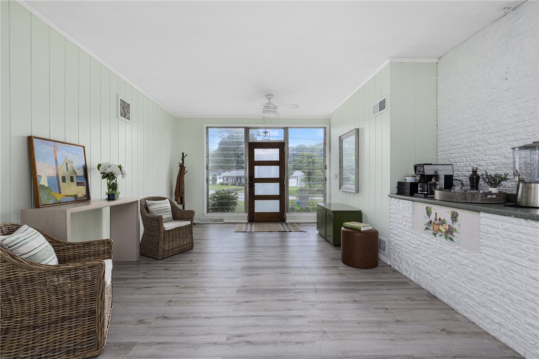 14 Twin Oak Drive