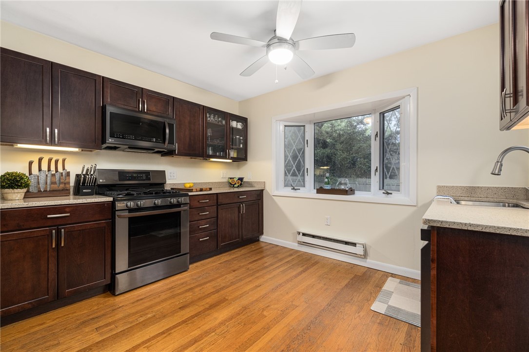 14 Twin Oak Drive