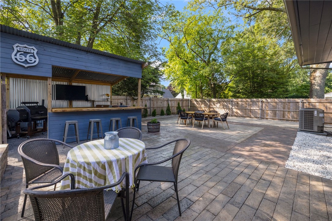 14 Twin Oak Drive