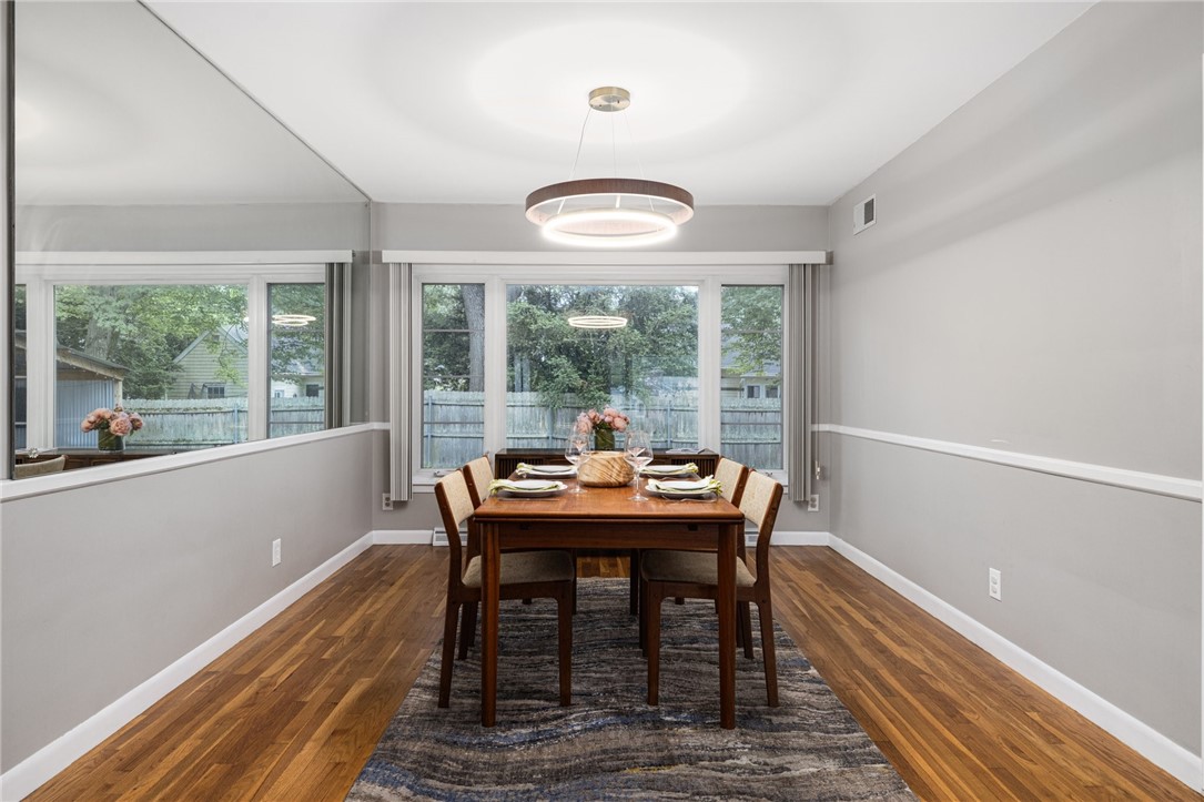 14 Twin Oak Drive