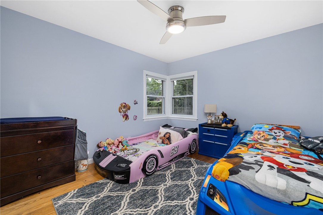 14 Twin Oak Drive