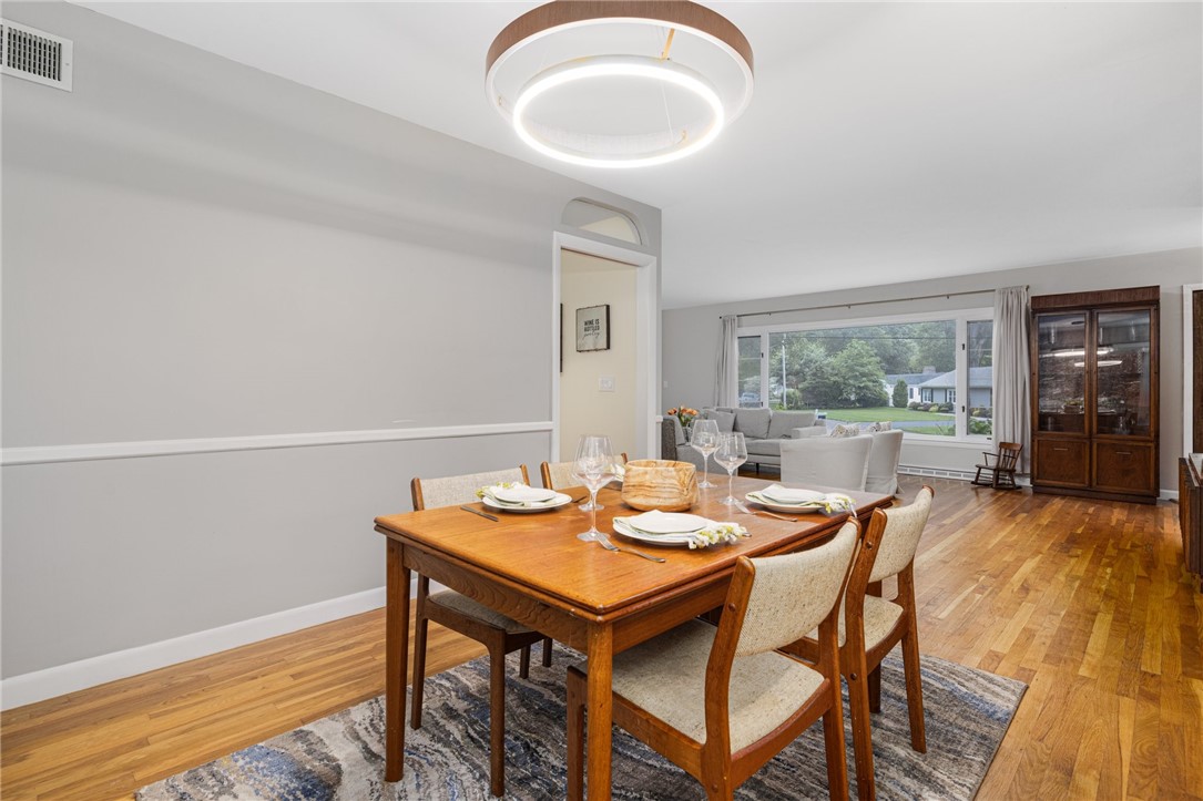 14 Twin Oak Drive