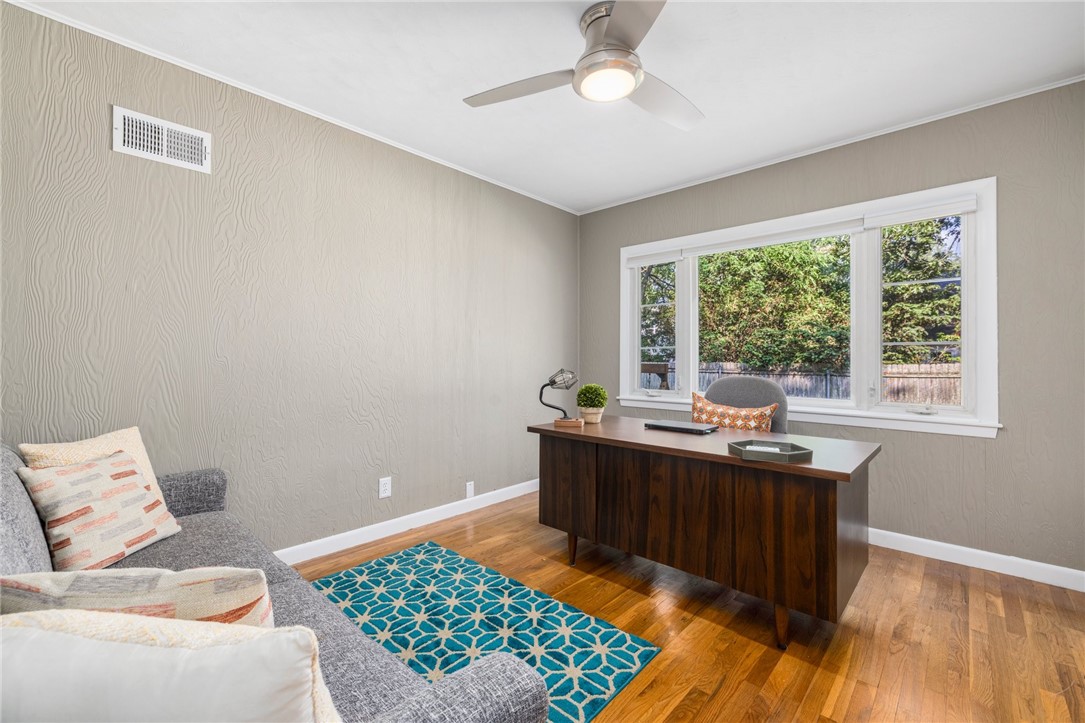 14 Twin Oak Drive