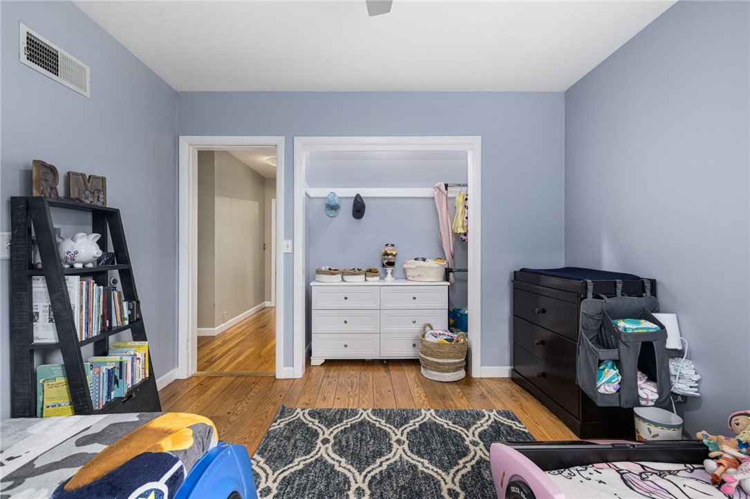 14 Twin Oak Drive