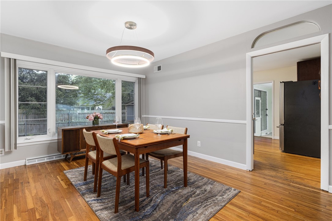 14 Twin Oak Drive