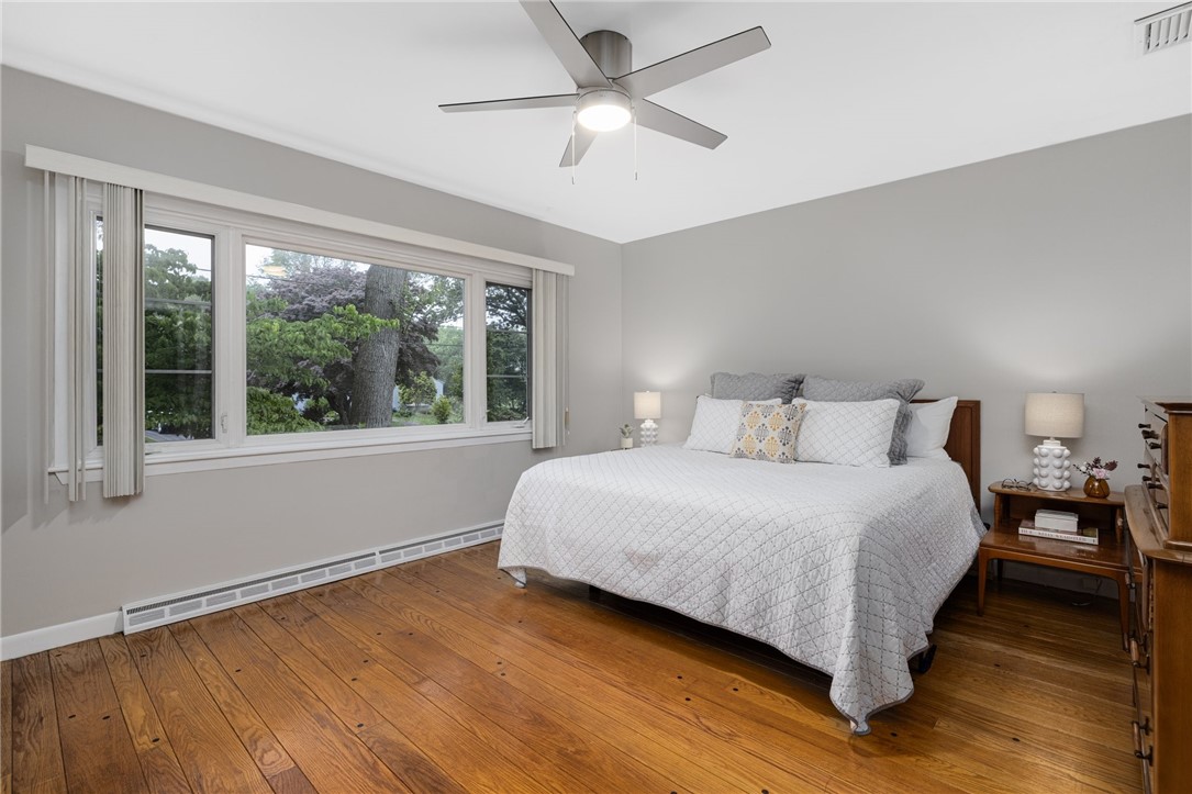 14 Twin Oak Drive