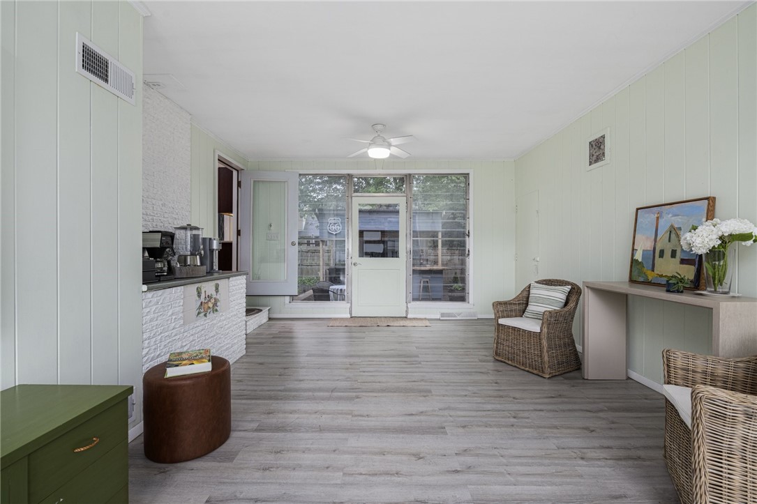 14 Twin Oak Drive