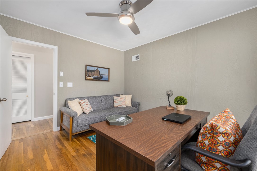 14 Twin Oak Drive