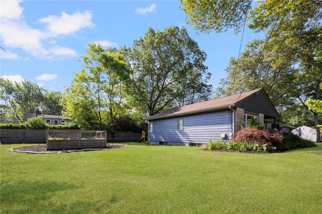 14 Twin Oak Drive