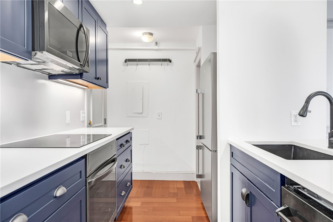 283 Benefit Street 281D