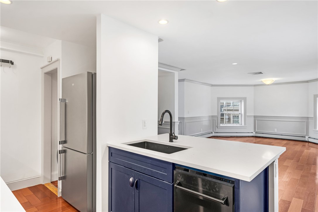 283 Benefit Street 281D