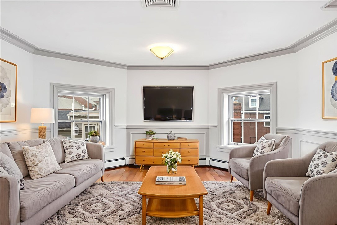 283 Benefit Street 281D