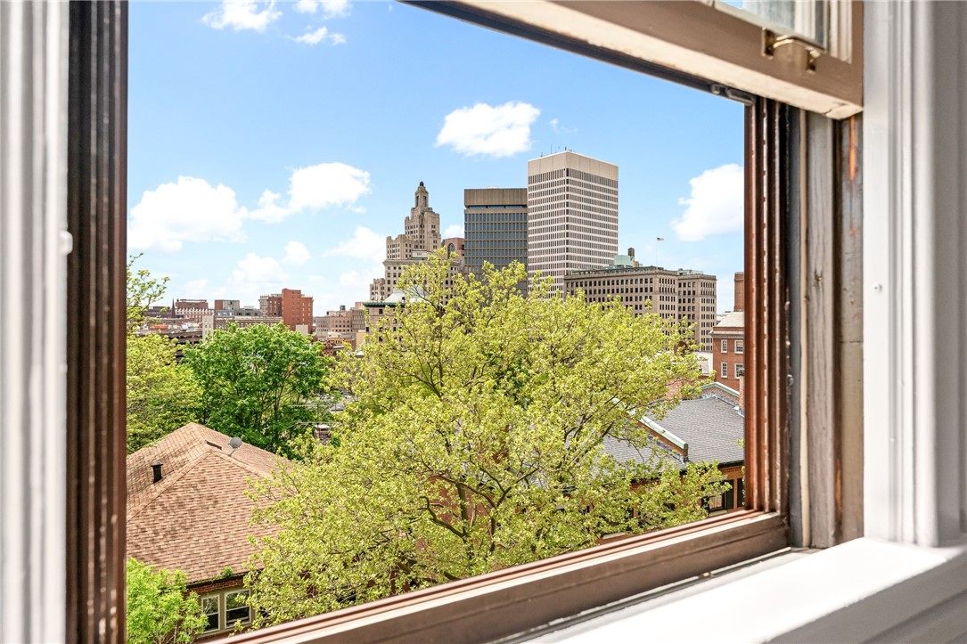 283 Benefit Street 281D