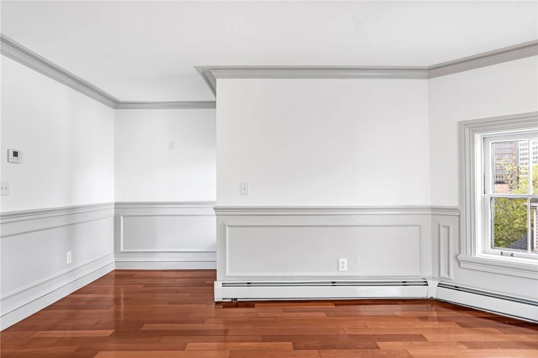 283 Benefit Street 281D