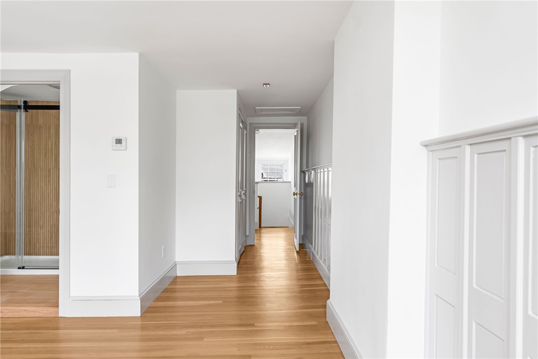 283 Benefit Street 281D