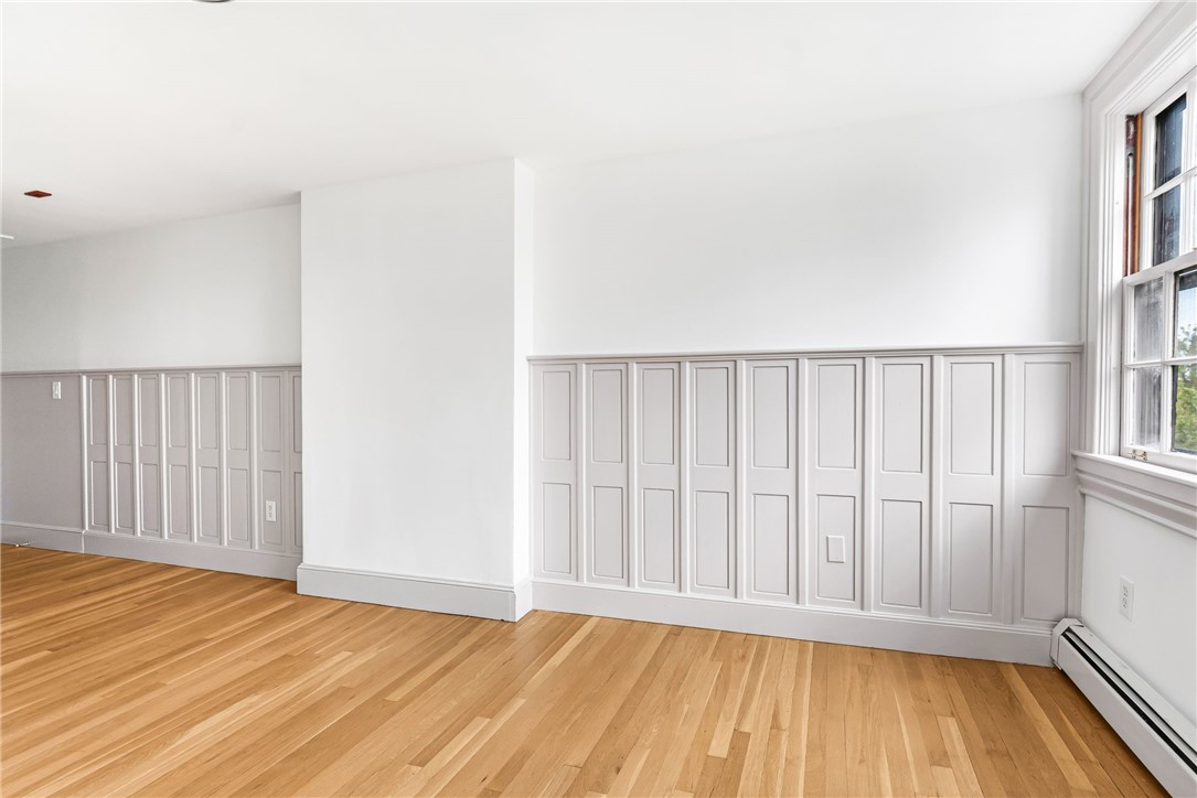 283 Benefit Street 281D
