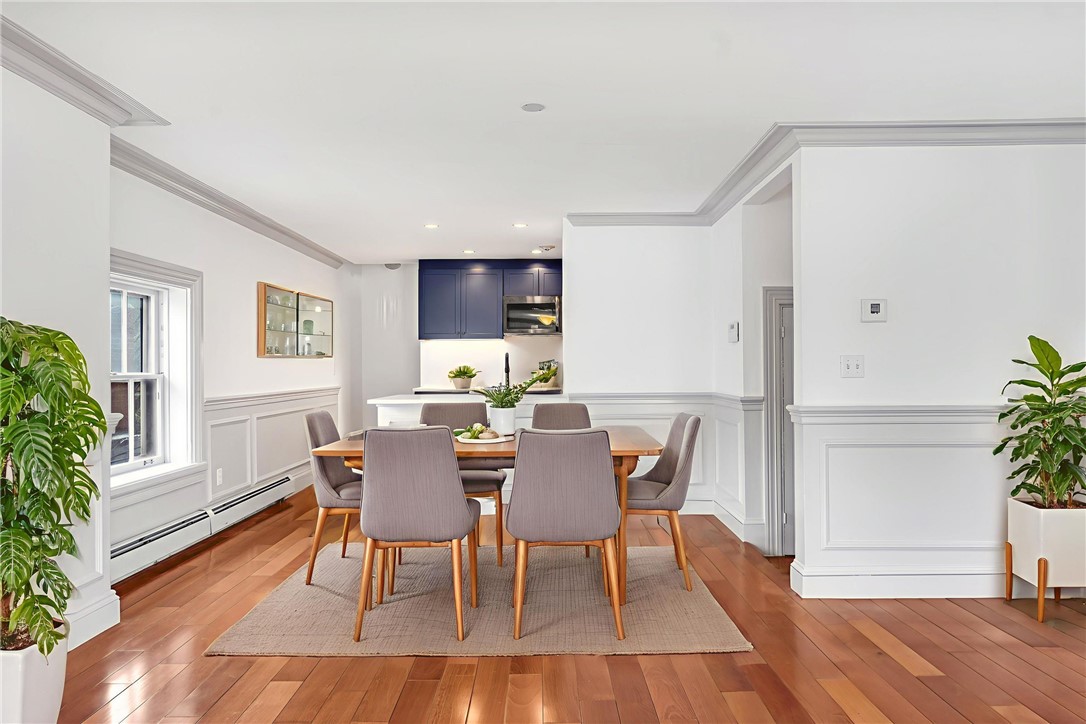 283 Benefit Street 281D