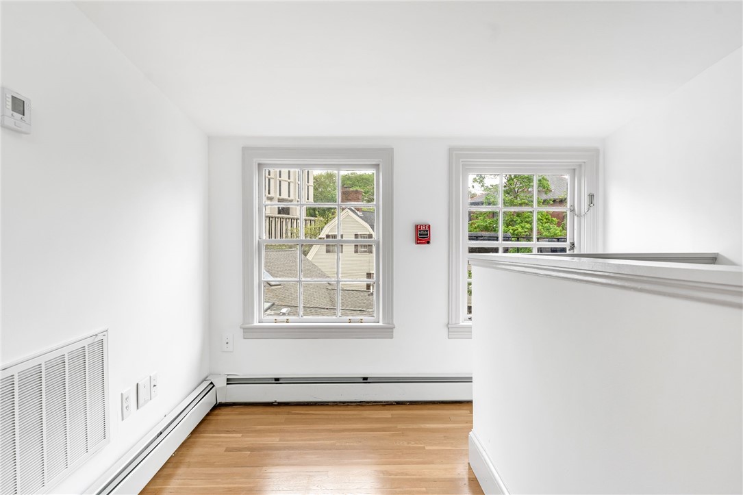 283 Benefit Street 281D