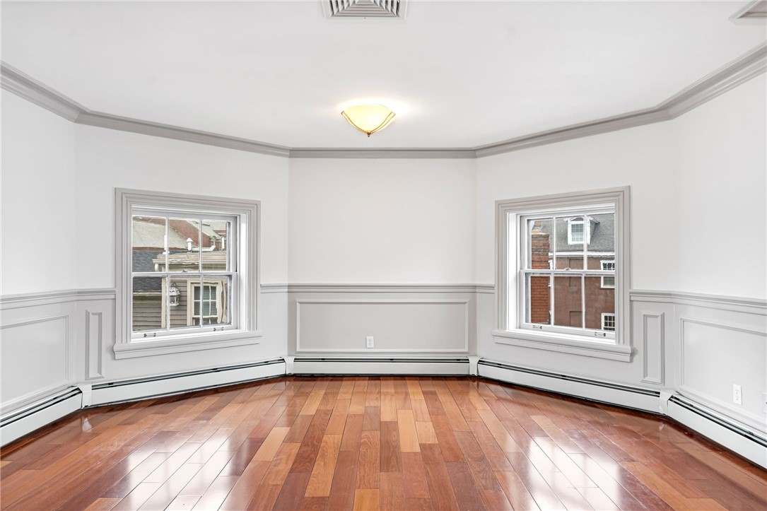 283 Benefit Street 281D