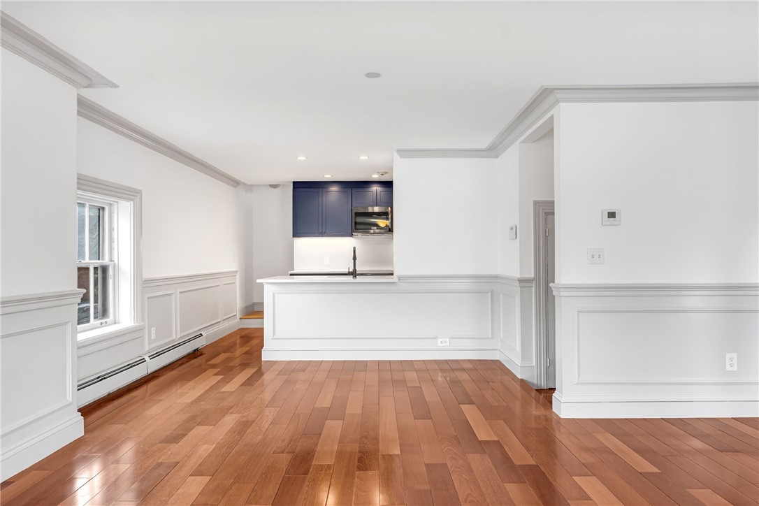 283 Benefit Street 281D