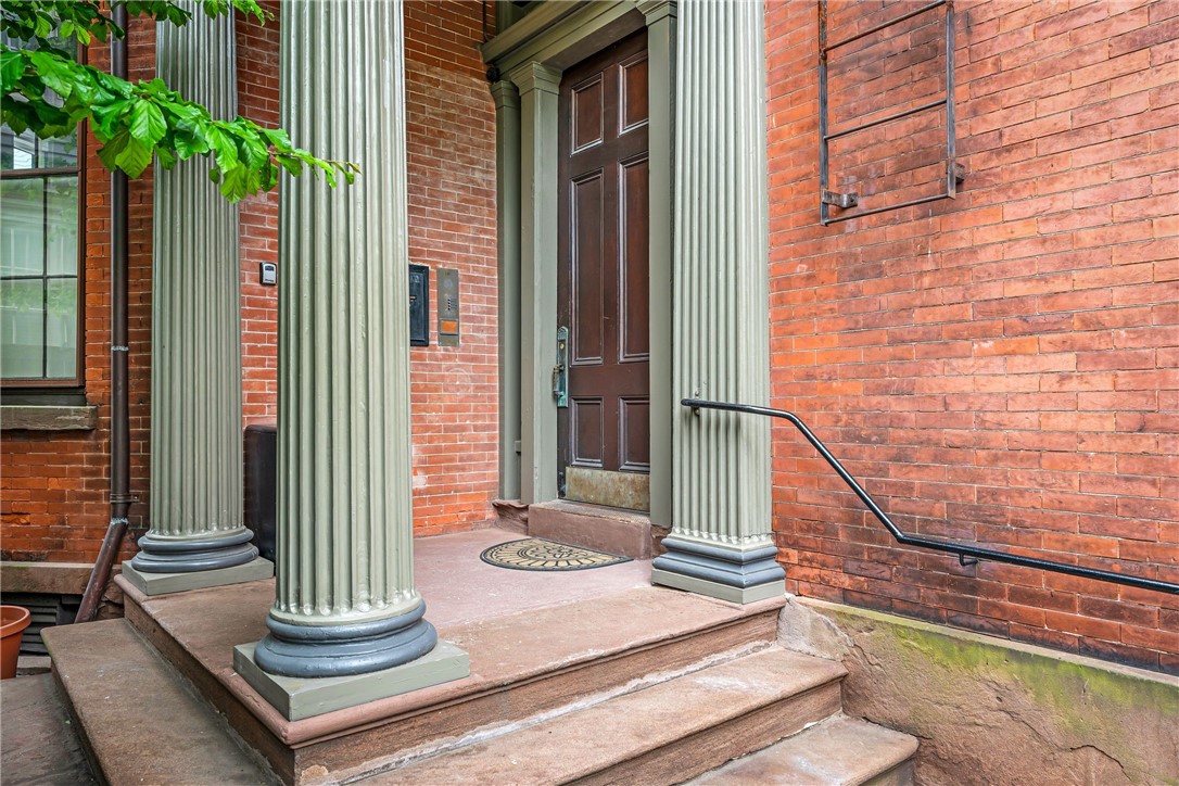 283 Benefit Street 281D