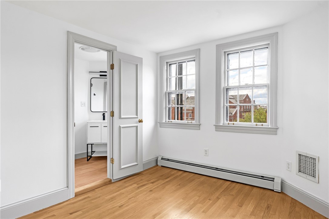 283 Benefit Street 281D