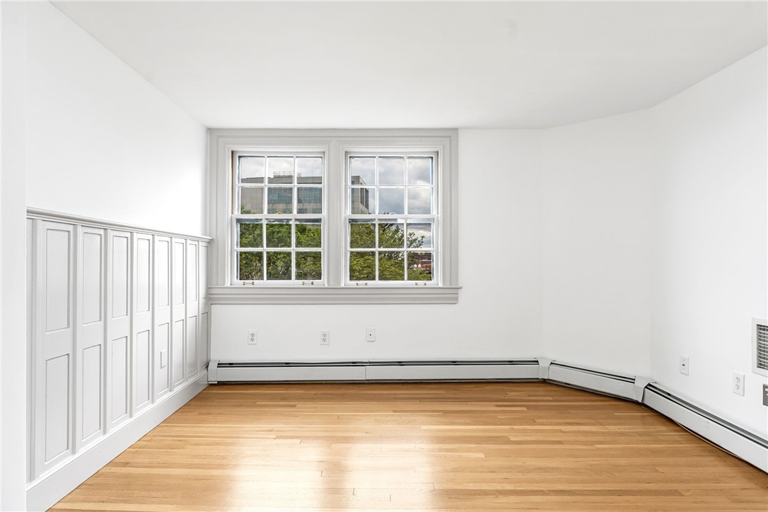 283 Benefit Street 281D