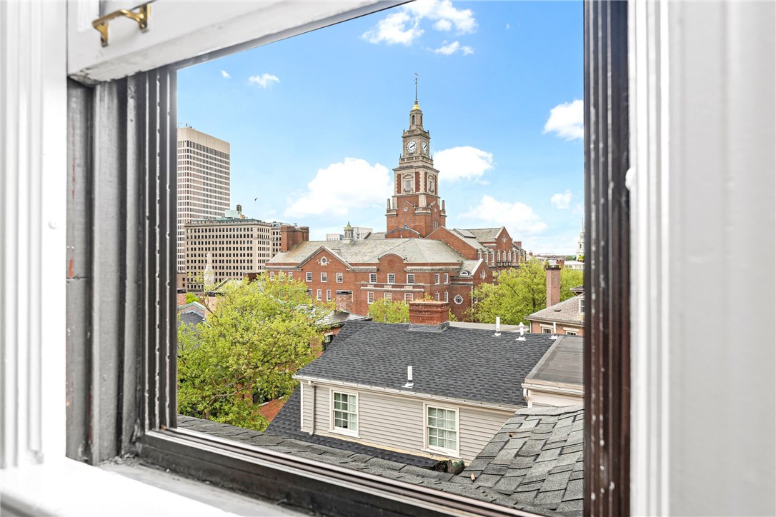 283 Benefit Street 281D