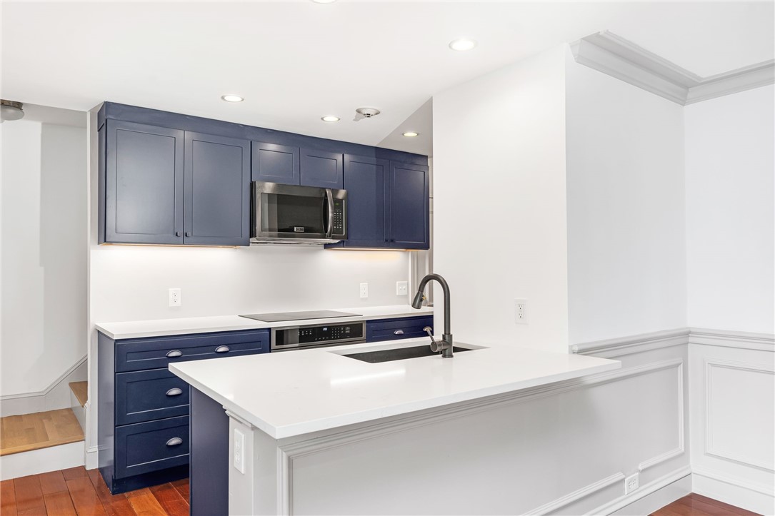 283 Benefit Street 281D
