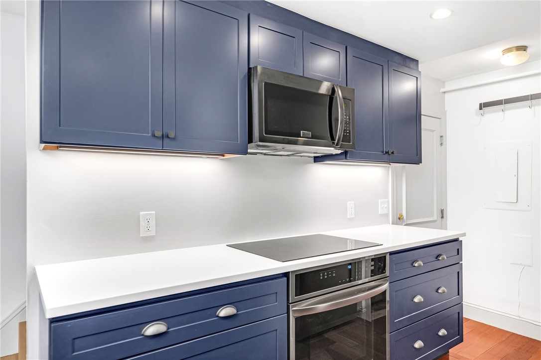 283 Benefit Street 281D