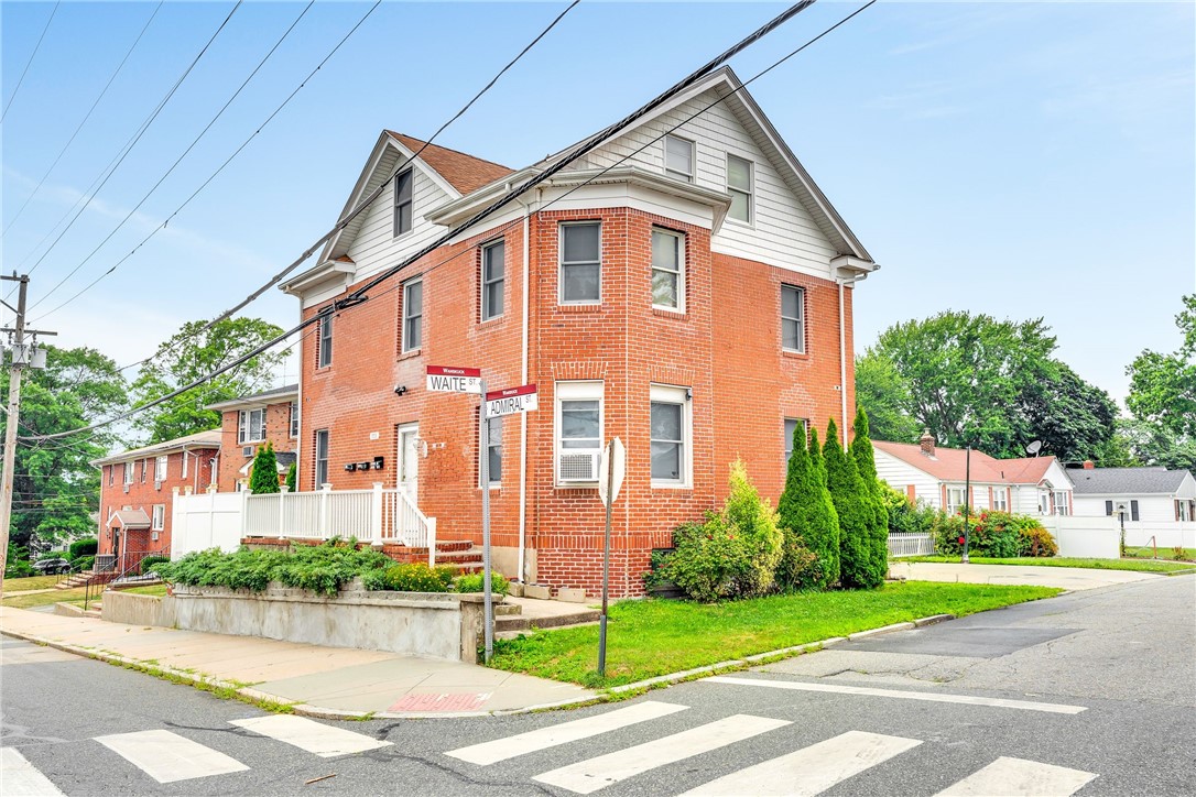 773 Admiral Street 2