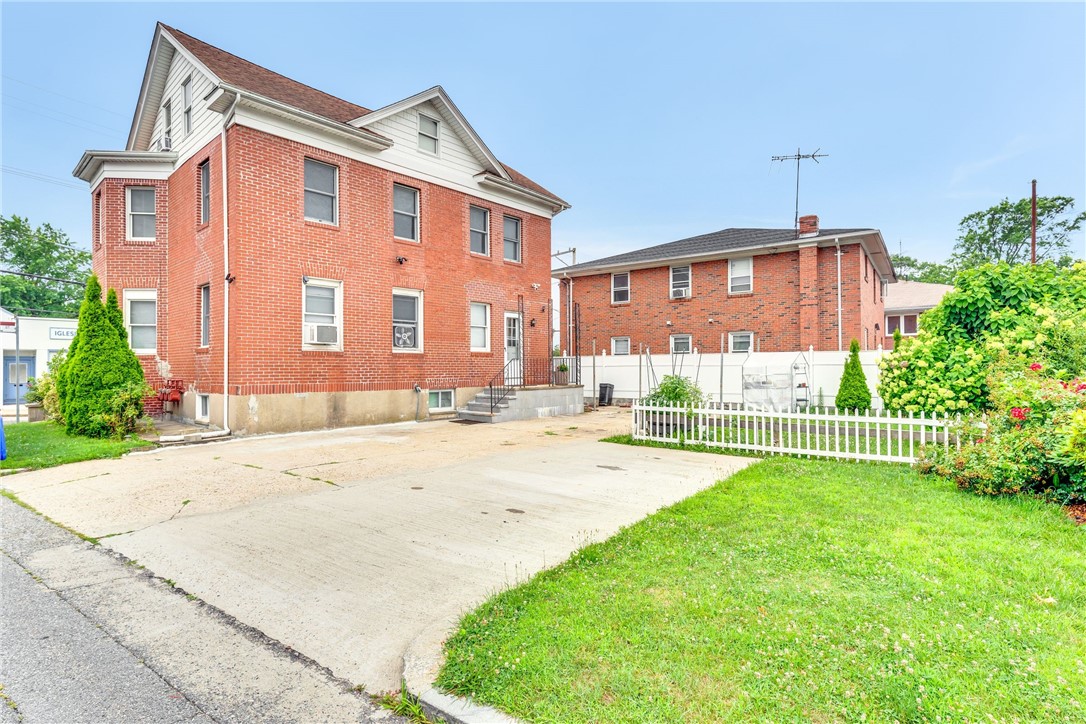 773 Admiral Street 2