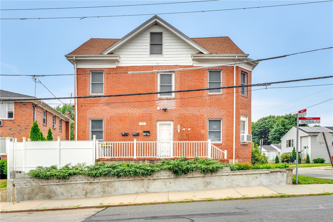 773 Admiral Street 2