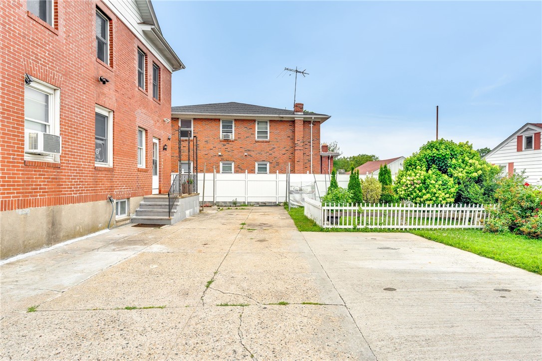 773 Admiral Street 2