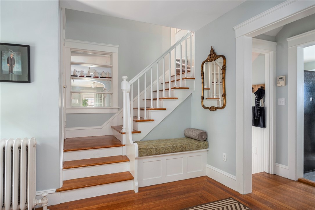 228 Medway Street