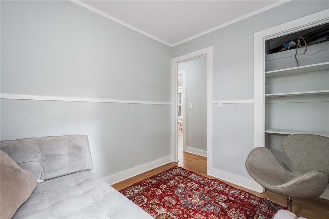 228 Medway Street