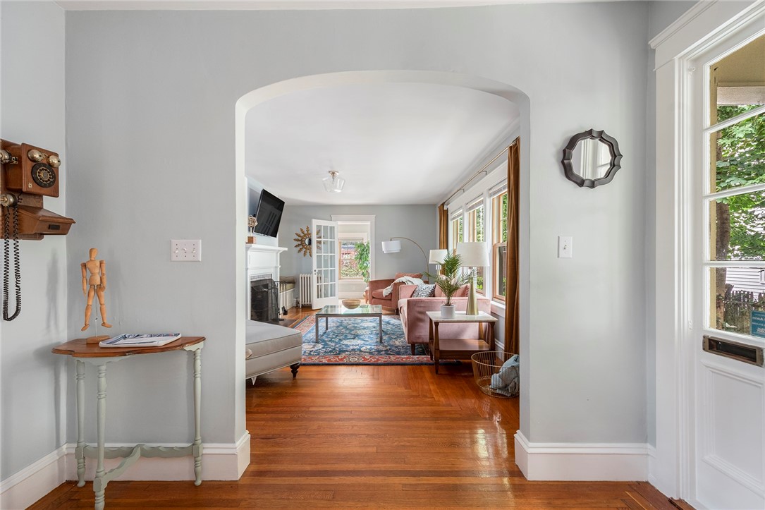 228 Medway Street