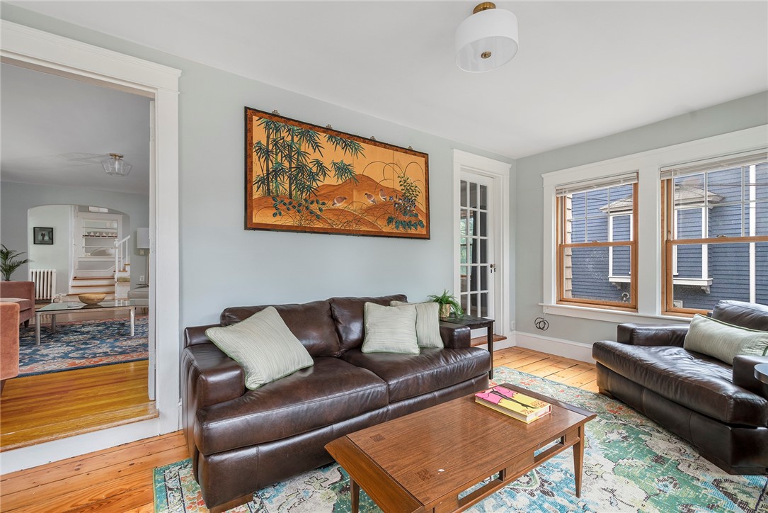 228 Medway Street